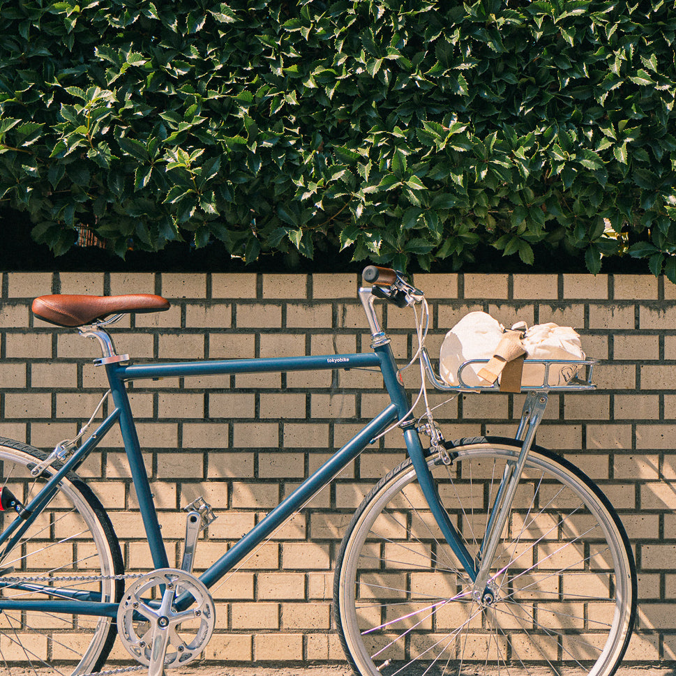TOKYOBIKE 26 – pop grumpy TOKYOBIKE 26 – pop grumpy