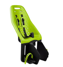 画像をギャラリービューアに読み込む, 【訳ありSALE】(後)Yepp Maxi Easyfit +EF carrier