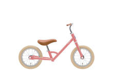 画像をギャラリービューアに読み込む, tokyobike paddle