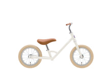 画像をギャラリービューアに読み込む, tokyobike paddle