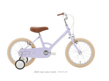 画像をギャラリービューアに読み込む, little tokyobike 16