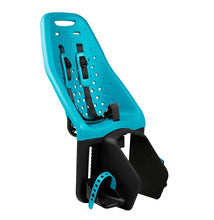 画像をギャラリービューアに読み込む, 【訳ありSALE】(後)Yepp Maxi Easyfit +EF carrier