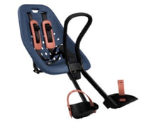 画像をギャラリービューアに読み込む, 【訳ありSALE】Thule Yepp Mini