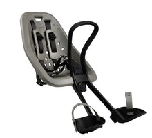 画像をギャラリービューアに読み込む, 【訳ありSALE】Thule Yepp Mini