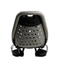 画像をギャラリービューアに読み込む, 【訳ありSALE】Thule Yepp Mini