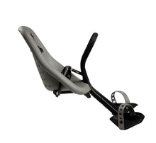 画像をギャラリービューアに読み込む, 【訳ありSALE】Thule Yepp Mini