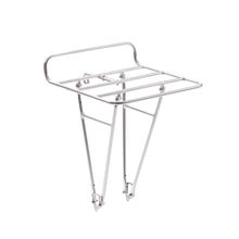 画像をギャラリービューアに読み込む, Pelago Commuter Front Rack コミューターフロントラック