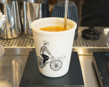 画像をギャラリービューアに読み込む, pop grumpy オリジナルマグ