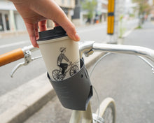 画像をギャラリービューアに読み込む, pop grumpy オリジナルマグ