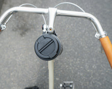 画像をギャラリービューアに読み込む, pop grumpy オリジナルマグ