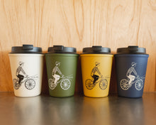 画像をギャラリービューアに読み込む, pop grumpy オリジナルマグ