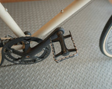 画像をギャラリービューアに読み込む, TOKYOBIKE SPORT9s オフホワイト L(△)