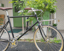 画像をギャラリービューアに読み込む, Pelago Commuter Front Rack コミューターフロントラック