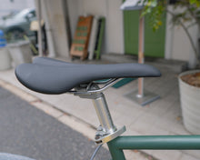 画像をギャラリービューアに読み込む, TOKYOBIKE 26 (○)