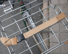 画像をギャラリービューアに読み込む, TOKYOBIKE 26 (○)