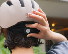 画像をギャラリービューアに読み込む, SCIP URBAN HELMET スキップ アーバン ヘルメット(大人用)