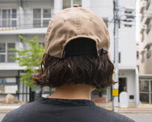画像をギャラリービューアに読み込む, pop grumpy キャップ / grumpyキャップ