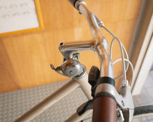 画像をギャラリービューアに読み込む, TOKYOBIKE BISOU S アイボリー