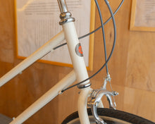 画像をギャラリービューアに読み込む, TOKYOBIKE BISOU S