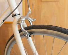 画像をギャラリービューアに読み込む, TOKYOBIKE BISOU S