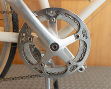 画像をギャラリービューアに読み込む, TOKYOBIKE BISOU S