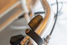 画像をギャラリービューアに読み込む, TOKYOBIKE BISOU S