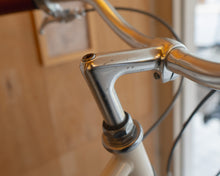 画像をギャラリービューアに読み込む, TOKYOBIKE BISOU S