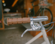 画像をギャラリービューアに読み込む, TOKYOBIKE LITE