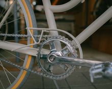 画像をギャラリービューアに読み込む, TOKYOBIKE LITE