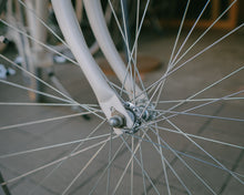 画像をギャラリービューアに読み込む, TOKYOBIKE LITE