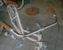 画像をギャラリービューアに読み込む, TOKYOBIKE LITE