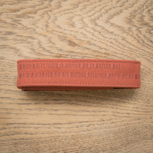 画像をギャラリービューアに読み込む, 【ROUND COUNTER×Tokyobike Plus 福岡】オリジナルレッグバンド