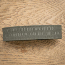 画像をギャラリービューアに読み込む, 【ROUND COUNTER×Tokyobike Plus 福岡】オリジナルレッグバンド