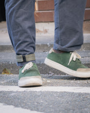 画像をギャラリービューアに読み込む, 【ROUND COUNTER×Tokyobike Plus 福岡】オリジナルレッグバンド