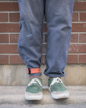 画像をギャラリービューアに読み込む, 【ROUND COUNTER×Tokyobike Plus 福岡】オリジナルレッグバンド