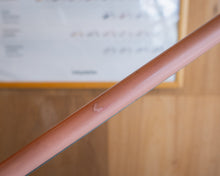 画像をギャラリービューアに読み込む, TOKYOBIKIE BISOU ベージュレッド M(△)