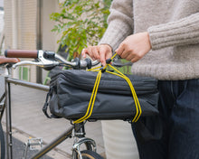 画像をギャラリービューアに読み込む, JACK The Bike Rack フロントラック