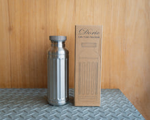 画像をギャラリービューアに読み込む, KiLEY Doric ステンレスボトル