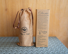 画像をギャラリービューアに読み込む, KiLEY Doric ステンレスボトル