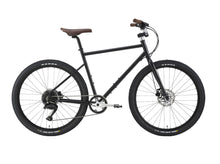 画像をギャラリービューアに読み込む, Tern GRIT