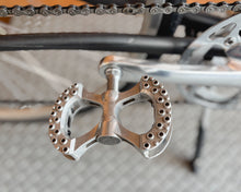 画像をギャラリービューアに読み込む, TOKYOBIKE CS L チャコール