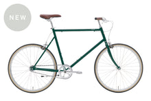 画像をギャラリービューアに読み込む, TOKYOBIKE MONO