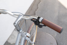 画像をギャラリービューアに読み込む, 【REMAKE】TOKYOBIKE BISOU ラットグレー