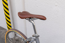 画像をギャラリービューアに読み込む, 【REMAKE】TOKYOBIKE BISOU ラットグレー