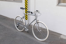 画像をギャラリービューアに読み込む, 【REMAKE】TOKYOBIKE26 ラットグレー