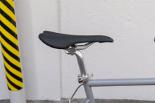 画像をギャラリービューアに読み込む, 【REMAKE】TOKYOBIKE26 ラットグレー