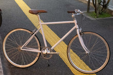 画像をギャラリービューアに読み込む, TOKYOBIKE MONO S(画像1)