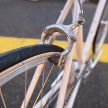 画像をギャラリービューアに読み込む, TOKYOBIKE MONO S