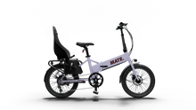 画像をギャラリービューアに読み込む, 【期間限定 予約受注】MATE GO+ 2027年3月納車