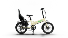 画像をギャラリービューアに読み込む, 【期間限定 予約受注】MATE GO+ 2027年3月納車